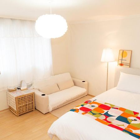 Dohwa Stay - New Open Arex, 3Mins To Gongdeok Station 서울특별시 외부 사진