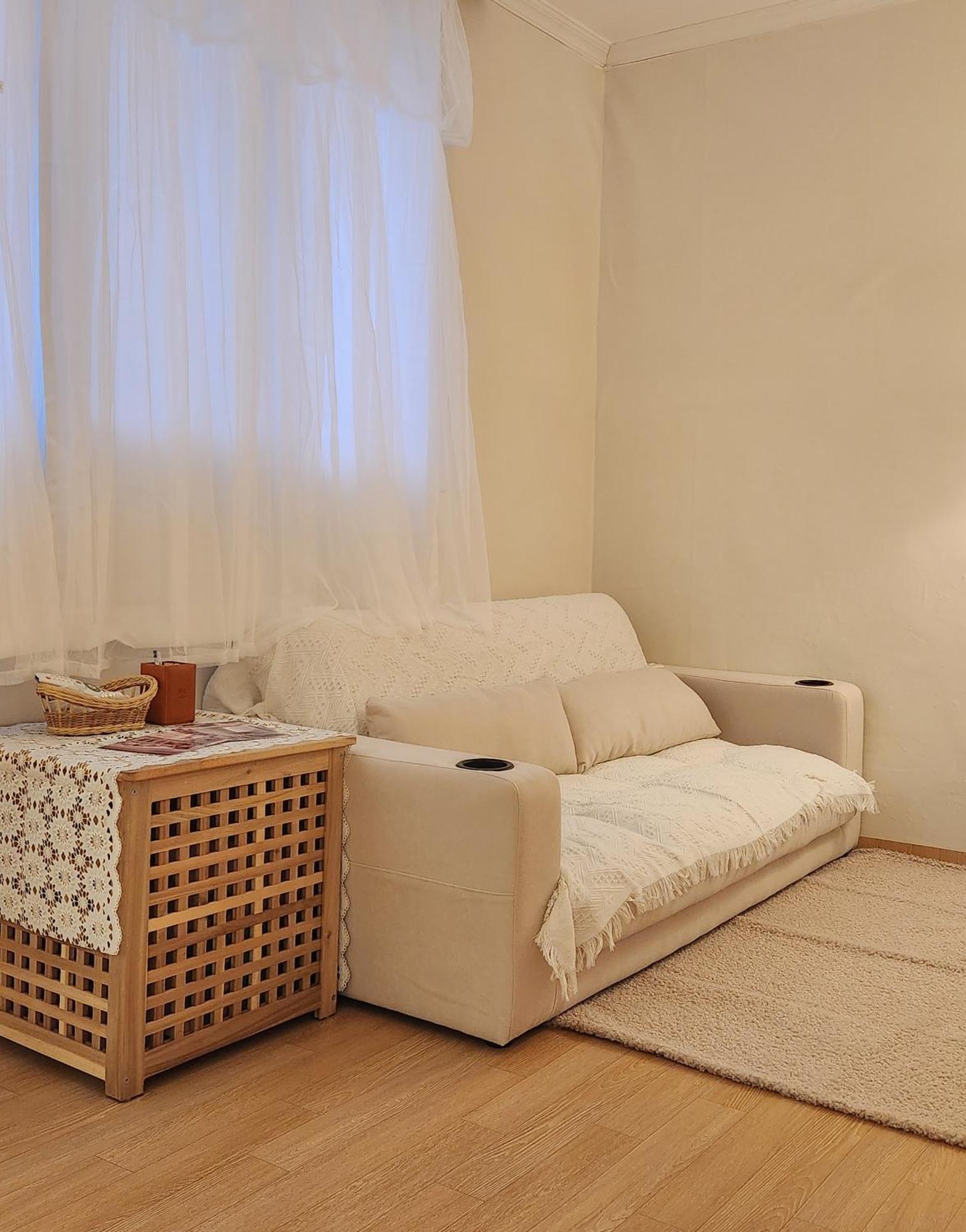 Dohwa Stay - New Open Arex, 3Mins To Gongdeok Station 서울특별시 객실 사진