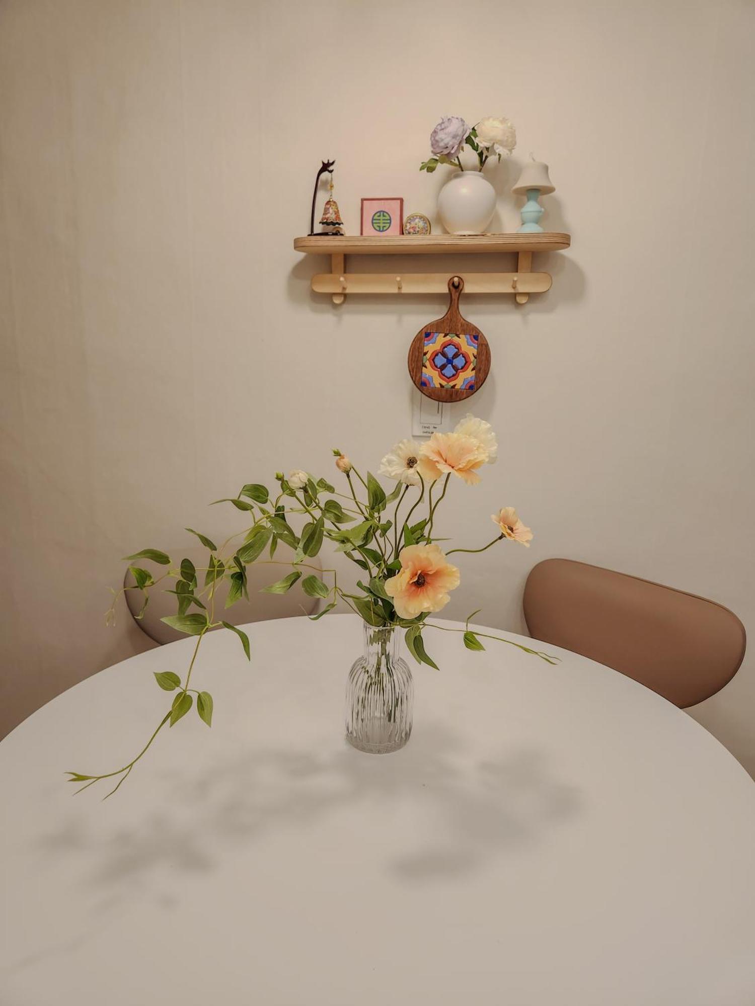Dohwa Stay - New Open Arex, 3Mins To Gongdeok Station 서울특별시 외부 사진