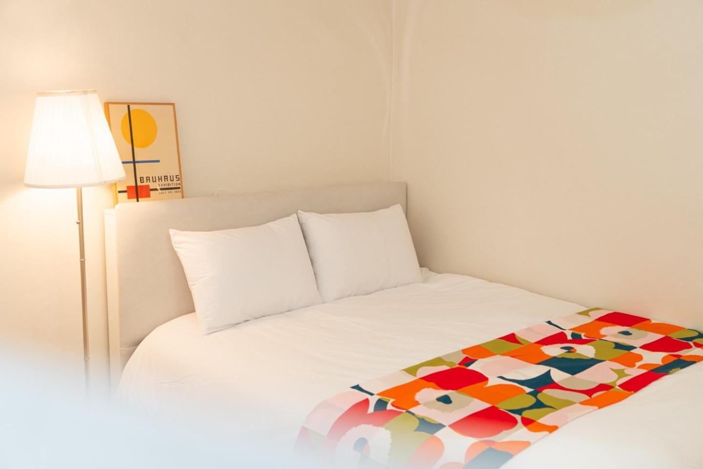 Dohwa Stay - New Open Arex, 3Mins To Gongdeok Station 서울특별시 외부 사진